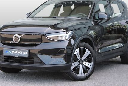 Volvo XC40 69.716 km 27.990 &euro; Herford 32051