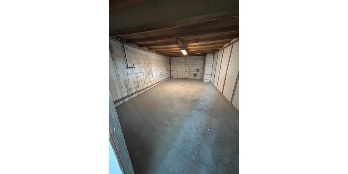 Gewerbeobjekt Löhne - 3&euro; | Angebot:25364820