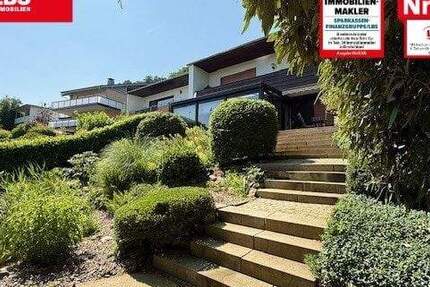 Haus Vlotho - 5 Zimmer, 119 m&sup2;, 225.000&euro; | Angebot:25769161