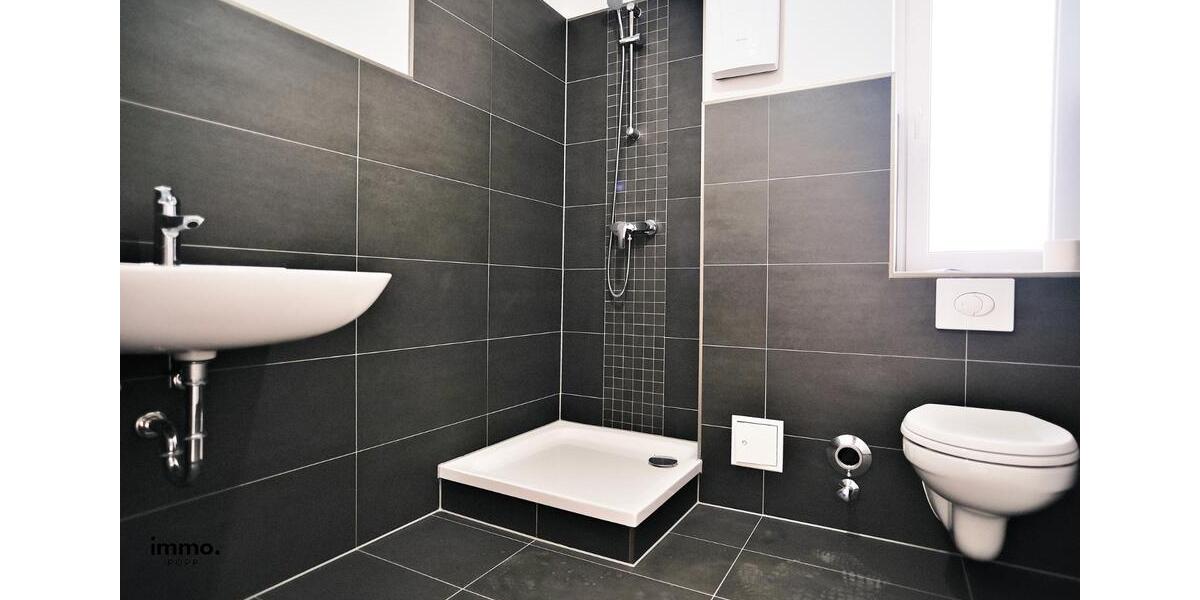 Etagenwohnung Minden Kuhlenkamp - 1.5 Zimmer, 37 m&sup2;, 530&euro; | Angebot:23598930