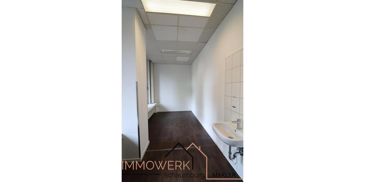 Gewerbeobjekt Minden - 430.000&euro; | Angebot:24115484