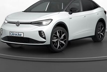 VW ID.5 41.190 km 33.880 &euro; Minden 32427