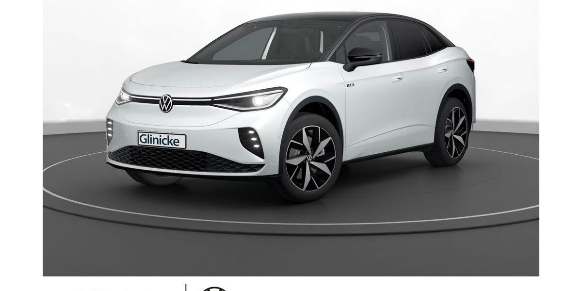 VW ID.5 41.190 km 33.880 &euro; Minden 32427