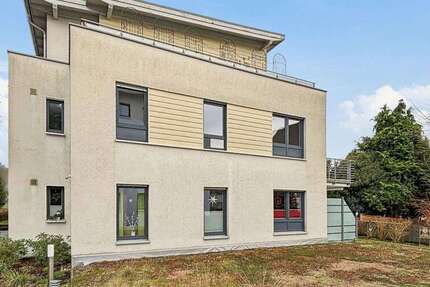 Wohnung Lemgo - 3 Zimmer, 100 m&sup2;, 295.000&euro; | Angebot:23130041