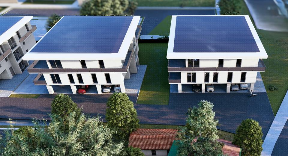 Einfamilienhaus Löhne - 4 Zimmer, 142 m&sup2;, 497.000&euro; | Angebot:26211054