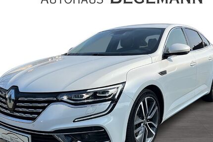 Renault Talisman 88.279 km 19.900 &euro; Bad Salzuflen 32108