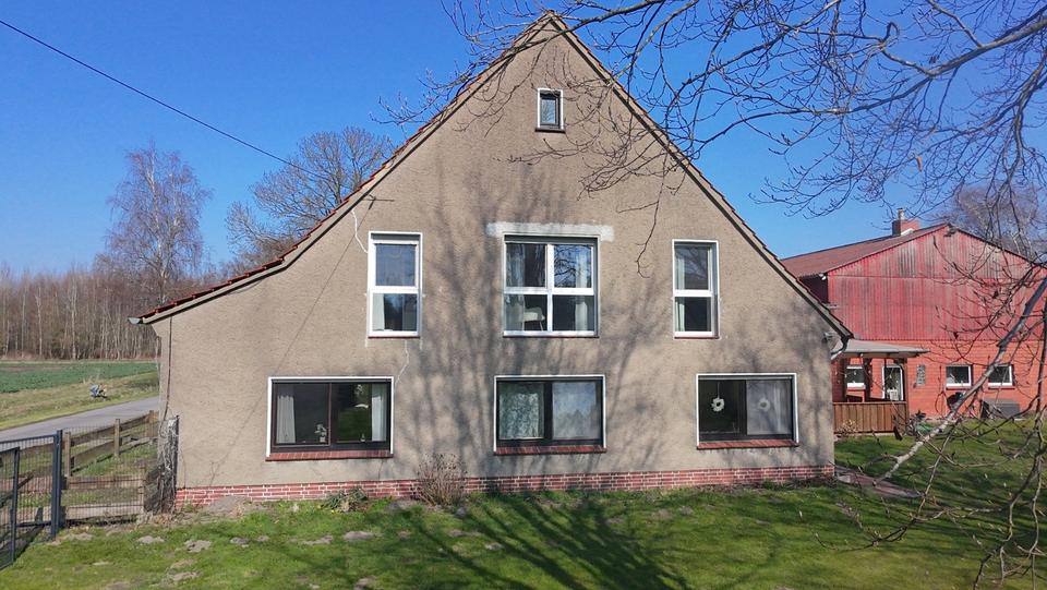 Bauernhaus, Landhaus Espelkamp - 450.000&euro; | Angebot:25876018