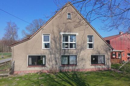 Haus Espelkamp - 450.000&euro; | Angebot:25876018