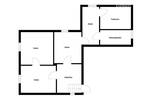 Einfamilienhaus Minden Dützen - 7 Zimmer, 203 m&sup2;, 399.000&euro; | Angebot:25738497