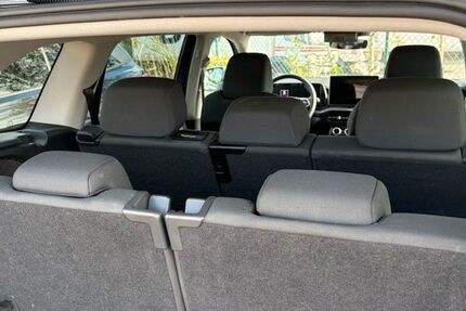 Skoda Kodiaq 43.365 km 37.990 &euro; Bad Oeynhausen 32545