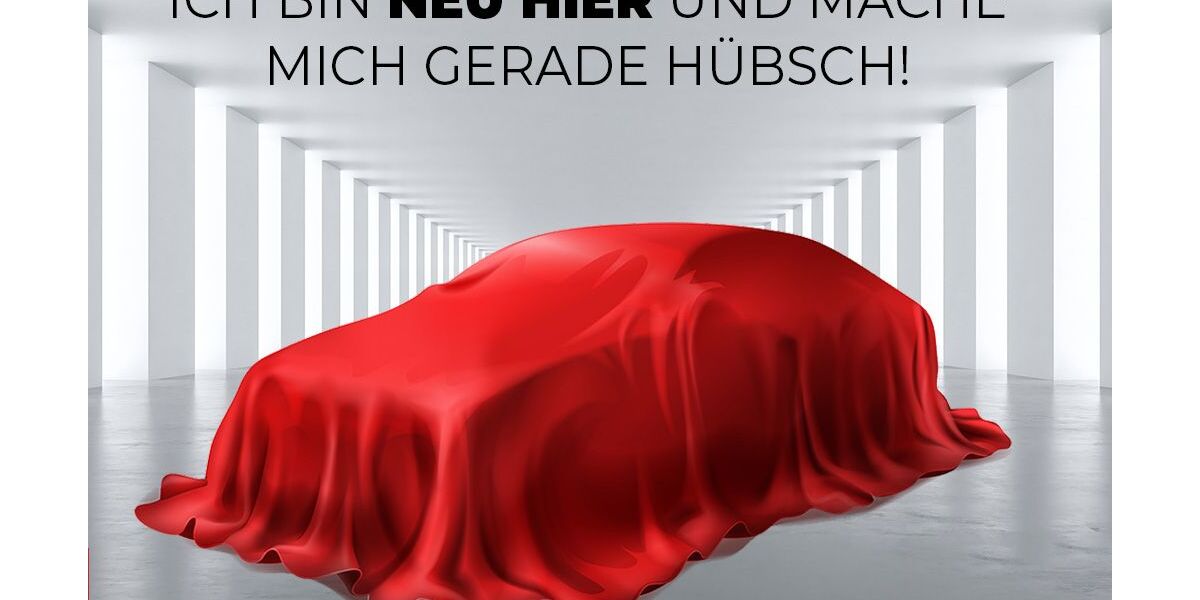 Toyota Yaris 43.000 km 17.830 &euro; Stadthagen 31655