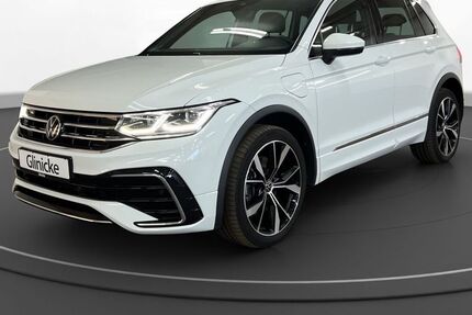 VW Tiguan 112.540 km 27.380 &euro; Minden 32427