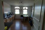 Etagenwohnung Sachsenhagen - 4.5 Zimmer, 125 m&sup2;, 1.200&euro; | Angebot:26636495