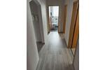 Etagenwohnung Preußisch Oldendorf - 3 Zimmer, 77 m&sup2;, 195.000&euro; | Angebot:27082032
