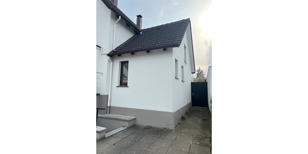 Einfamilienhaus Enger - 7 Zimmer, 160 m&sup2;, 349.900&euro; | Angebot:26235737