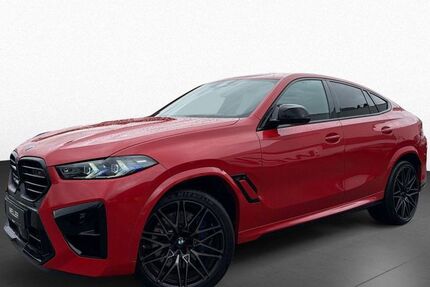 BMW X6 M 34.030 km 109.990 &euro; Herford 32051