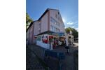Mehrfamilienhaus, Wohnhaus Herford Falkendiek - 19 Zimmer, 500 m&sup2;, 1.300.000&euro; | Angebot:27296250