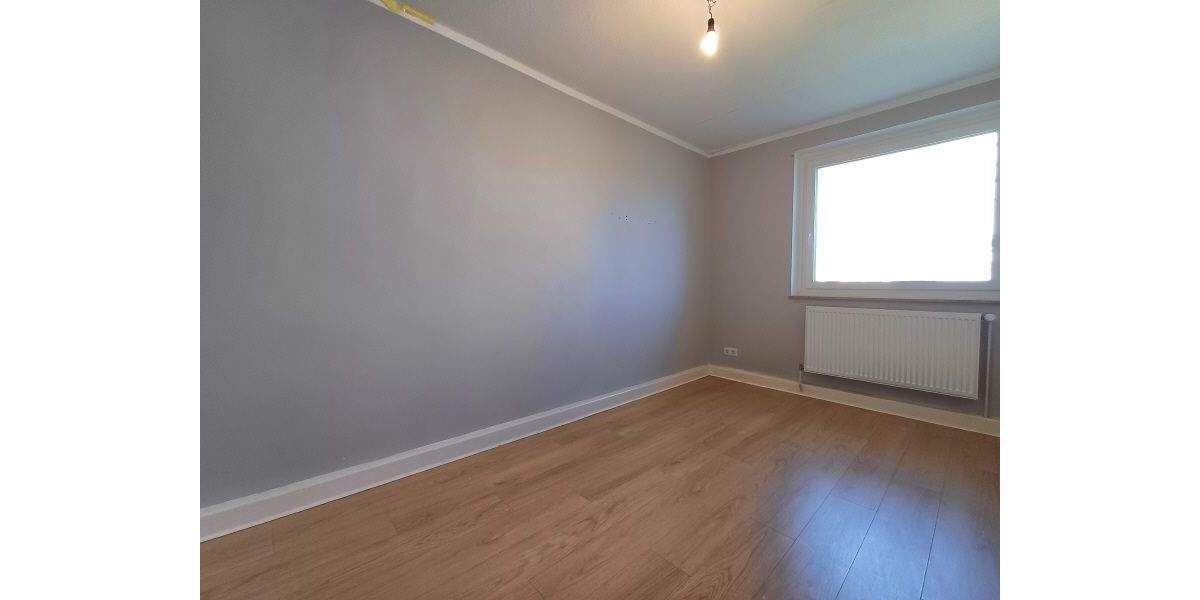Etagenwohnung Minden Innenstadt - 3 Zimmer, 66 m&sup2;, 549&euro; | Angebot:25726178
