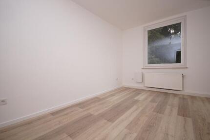 Wohnung Minden Bärenkämpen - 4 Zimmer, 66 m&sup2;, 625&euro; | Angebot:25996628