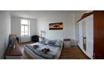 Etagenwohnung Bad Oeynhausen - 4 Zimmer, 100 m&sup2;, 1.000&euro; | Angebot:26632415
