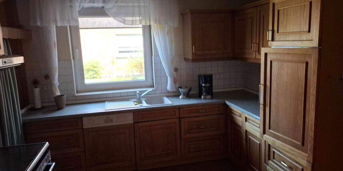 Mehrfamilienhaus, Wohnhaus Petershagen Hävern - 1 Zimmer, 240 m&sup2;, 195.000&euro; | Angebot:25756391