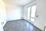 Einfamilienhaus Vlotho - 3 Zimmer, 78 m&sup2;, 960&euro; | Angebot:25933979