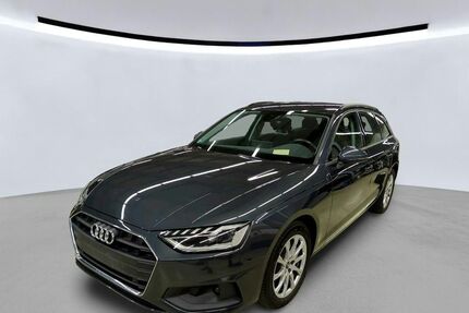 Audi A4 105.370 km 24.900 &euro; Bad Salzuflen 32108