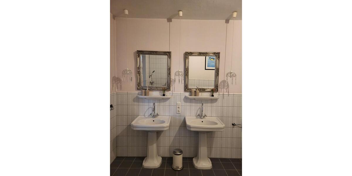Mehrfamilienhaus, Wohnhaus Preußisch Oldendorf - 559.000&euro; | Angebot:26828697