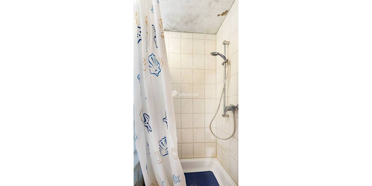 Einfamilienhaus Vlotho - 1 Zimmer, 320 m&sup2;, 369.000&euro; | Angebot:26080412