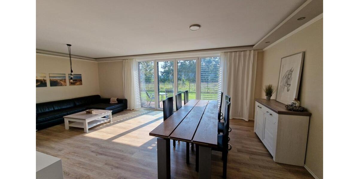 Bauernhaus, Landhaus Minden Kuhlenkamp - 11 Zimmer, 280 m&sup2;, 635.000&euro; | Angebot:26469968