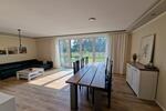 Bauernhaus, Landhaus Minden Kuhlenkamp - 11 Zimmer, 280 m&sup2;, 635.000&euro; | Angebot:26469968