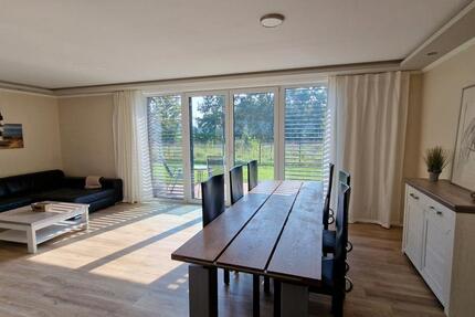 Haus Minden Kuhlenkamp - 11 Zimmer, 280 m&sup2;, 635.000&euro; | Angebot:26469968
