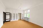 Denkmalgeschützte Fabrikantenvilla an der Weser – Parkgrundstück mit drei zusätzlichen Bauplätzen - Villa Vlotho | Angebot:27254373