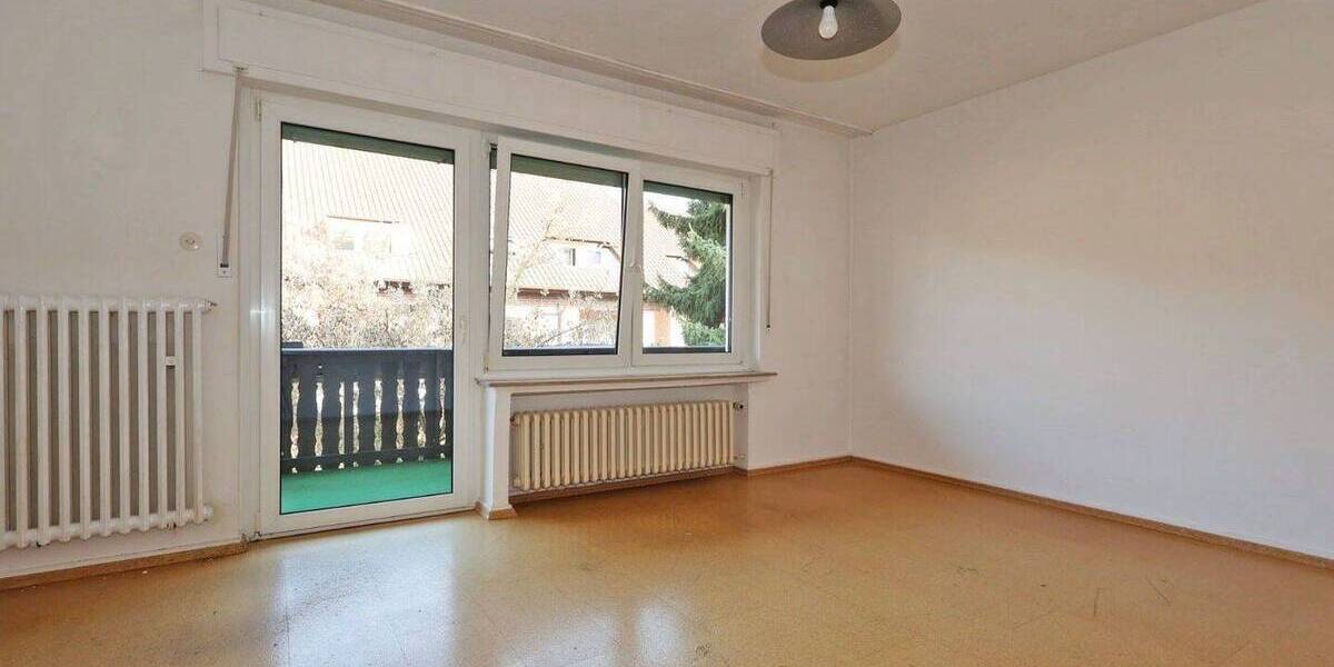 Mehrfamilienhaus, Wohnhaus Preußisch Oldendorf - 8 Zimmer, 225 m&sup2;, 345.000&euro; | Angebot:25693512