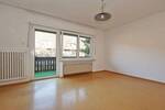Mehrfamilienhaus, Wohnhaus Preußisch Oldendorf - 8 Zimmer, 225 m&sup2;, 345.000&euro; | Angebot:25693512