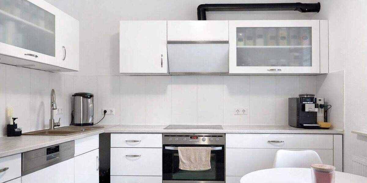 Reihenmittelhaus Minden Dankersen - 5 Zimmer, 118 m&sup2;, 255.000&euro; | Angebot:25686925