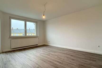 Wohnung Minden Bärenkämpen - 3 Zimmer, 58 m&sup2;, 549&euro; | Angebot:25606674