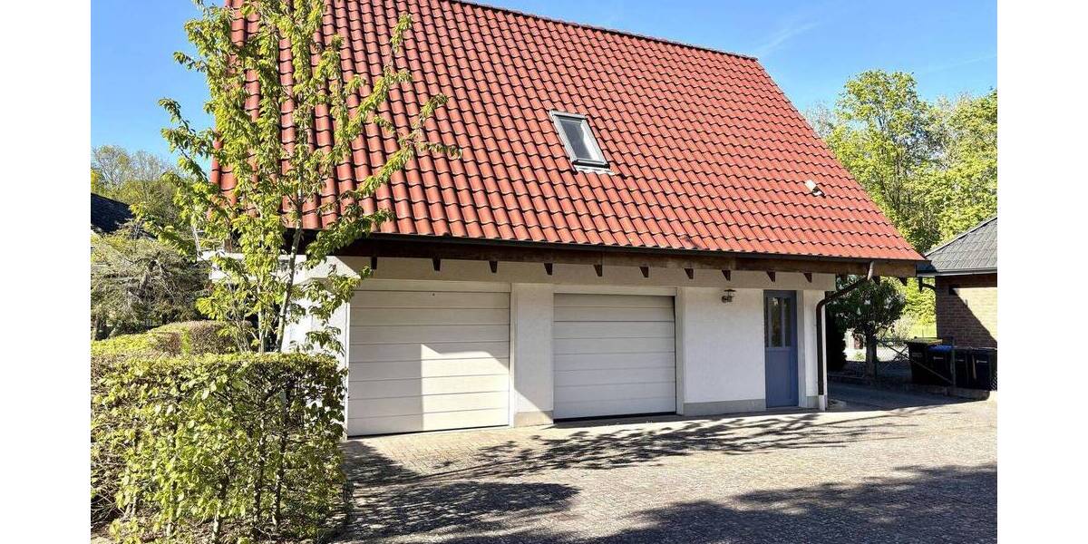 Einfamilienhaus Petershagen - 6 Zimmer, 185 m&sup2;, 619.000&euro; | Angebot:26787178