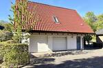 Einfamilienhaus Petershagen - 6 Zimmer, 185 m&sup2;, 619.000&euro; | Angebot:26787178
