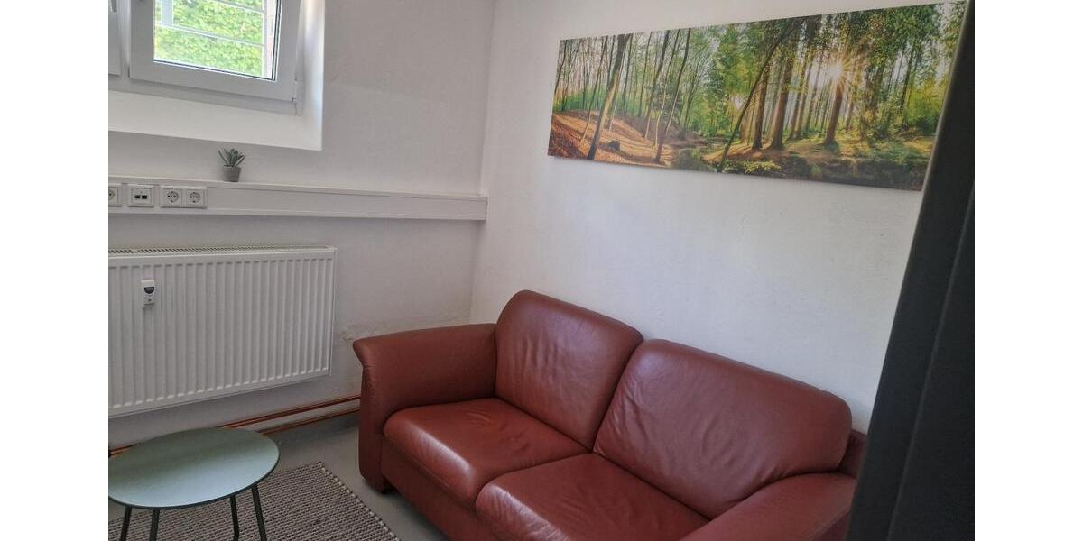 Gewerbeobjekt Herford Diebrock - 500&euro; | Angebot:15428701