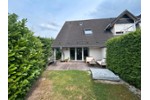 Reihenhaus Bad Salzuflen Biemsen-Ahmsen - 5 Zimmer, 115 m&sup2;, 319.000&euro; | Angebot:27191689
