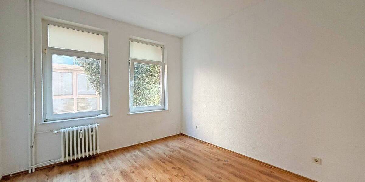 Mehrfamilienhaus, Wohnhaus Rinteln Deckbergen - 1 Zimmer, 300 m&sup2;, 275.000&euro; | Angebot:25929229