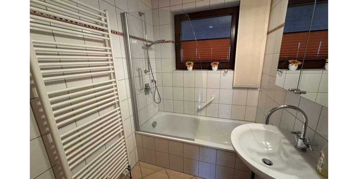 Bungalow Bückeburg / Röcke Röcke - 3 Zimmer, 66 m&sup2;, 225.000&euro; | Angebot:25681649