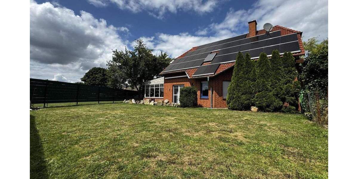 Einfamilienhaus Bückeburg Rusbend - 999.999&euro; | Angebot:25694914