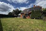 Einfamilienhaus Bückeburg Rusbend - 999.999&euro; | Angebot:25694914