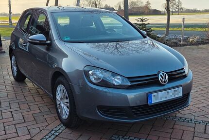 VW Golf 234.900 km 3.750 &euro; Rahden 32369