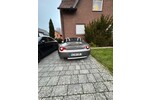 BMW Z4 153.000 km 8.999 &euro; Minden 32423