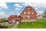 Einfamilienhaus Obernkirchen Krainhagen - 7 Zimmer, 168 m&sup2;, 260.000&euro; | Angebot:25677382