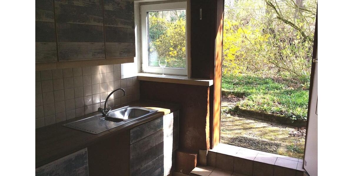 Einfamilienhaus Extertal - 10 Zimmer, 242 m&sup2;, 219.000&euro; | Angebot:26296392