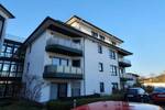 Terrassenwohnung Extertal Bösingfeld - 3 Zimmer, 101 m&sup2;, 244.008&euro; | Angebot:26768129